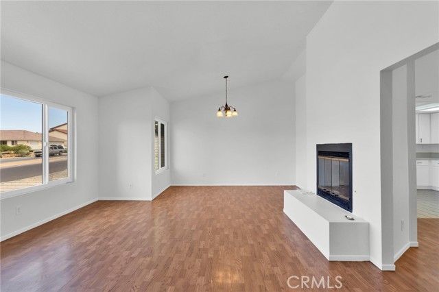 12421 Spring Valley Parkway, Victorville, CA 92395