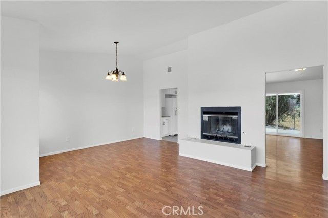 12421 Spring Valley Parkway, Victorville, CA 92395