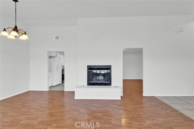 12421 Spring Valley Parkway, Victorville, CA 92395