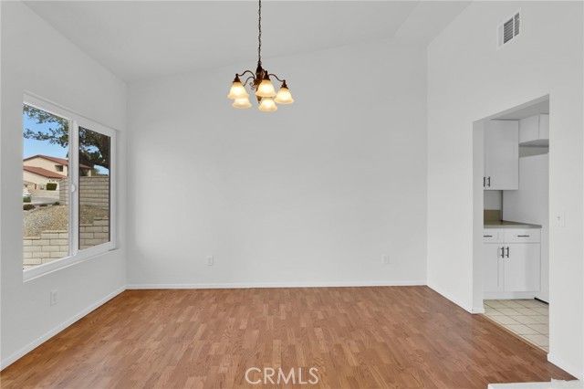 12421 Spring Valley Parkway, Victorville, CA 92395