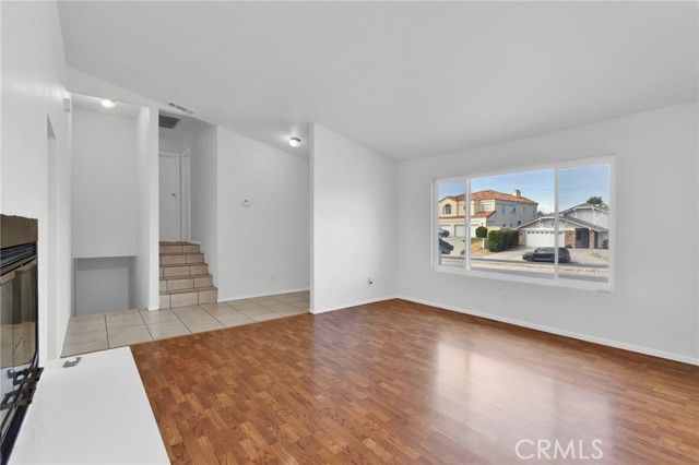 12421 Spring Valley Parkway, Victorville, CA 92395