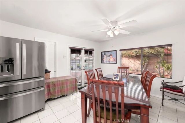 911 E La Verne, Pomona, CA 91767