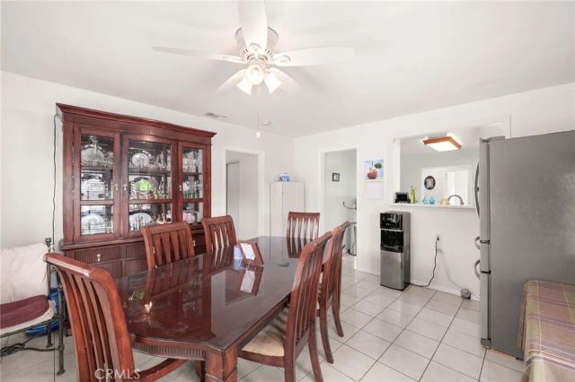 911 E La Verne, Pomona, CA 91767