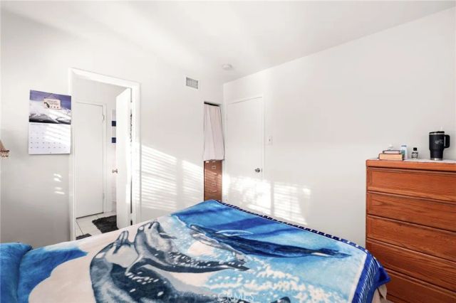 911 E La Verne, Pomona, CA 91767