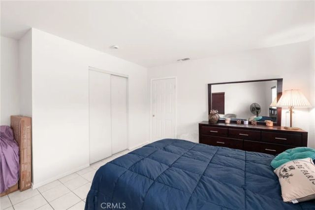 911 E La Verne, Pomona, CA 91767