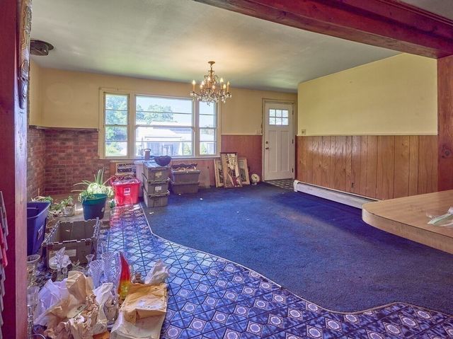 11 West St, Grafton, MA 01519