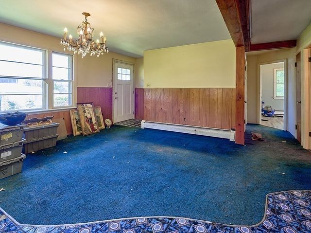 11 West St, Grafton, MA 01519