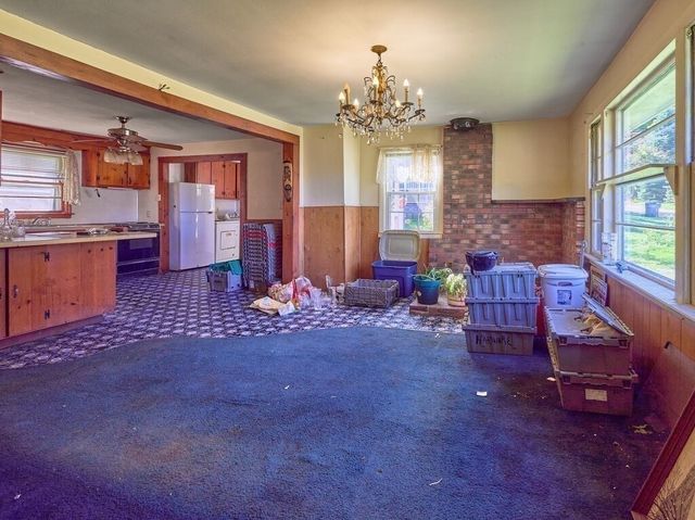 11 West St, Grafton, MA 01519
