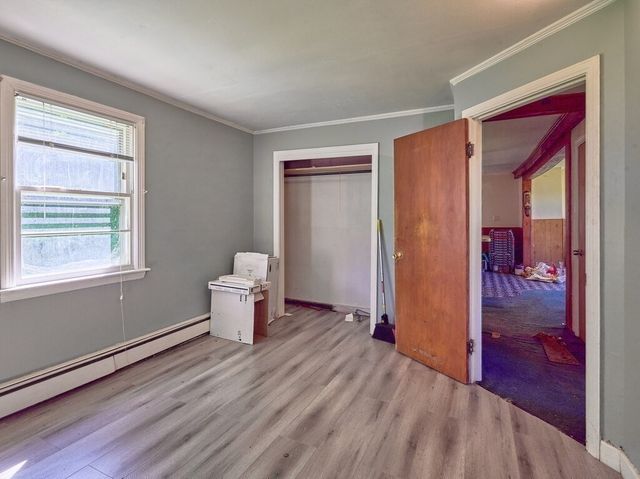 11 West St, Grafton, MA 01519