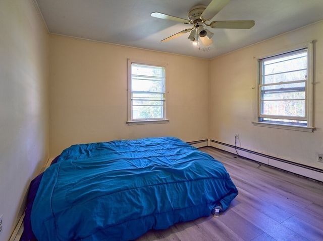 11 West St, Grafton, MA 01519