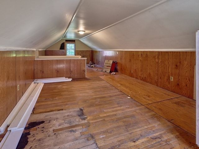 11 West St, Grafton, MA 01519