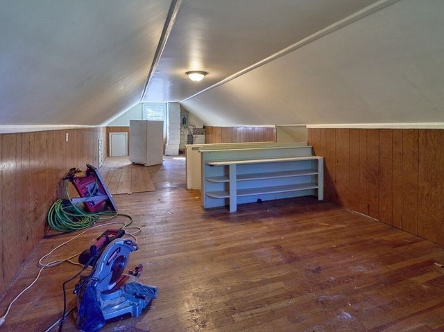 11 West St, Grafton, MA 01519