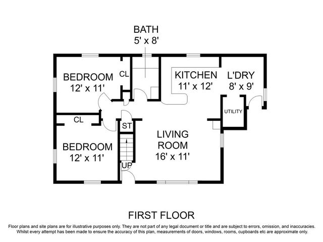 11 West St, Grafton, MA 01519