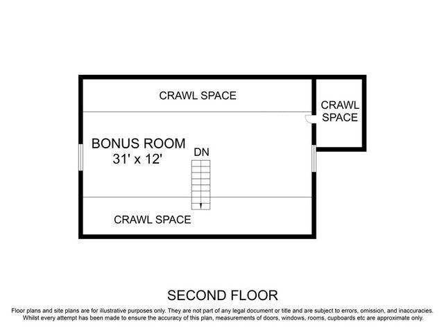 11 West St, Grafton, MA 01519