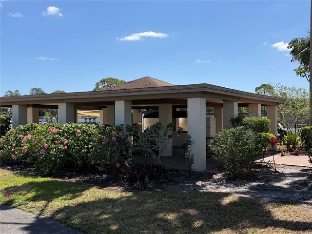 5967 TERRACE PARK DRIVE N 104, St Petersburg, FL 33709