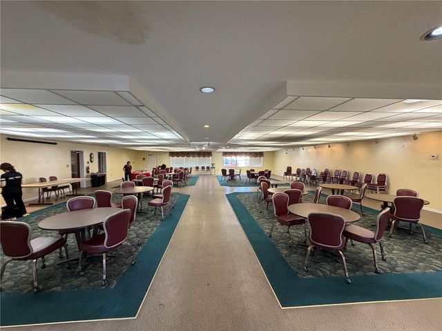 5967 TERRACE PARK DRIVE N 104, St Petersburg, FL 33709