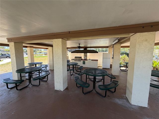 5967 TERRACE PARK DRIVE N 104, St Petersburg, FL 33709