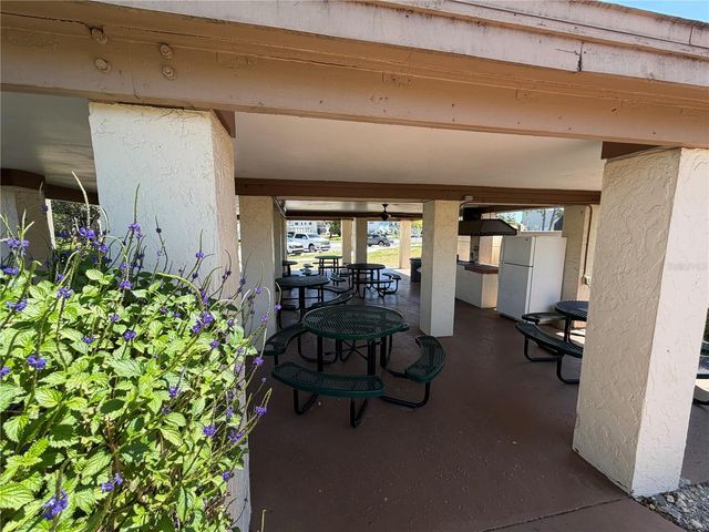 5967 TERRACE PARK DRIVE N 104, St Petersburg, FL 33709