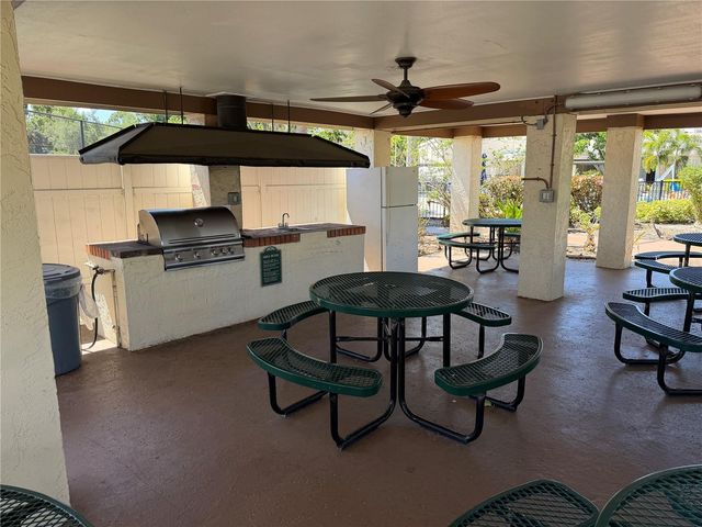 5967 TERRACE PARK DRIVE N 104, St Petersburg, FL 33709