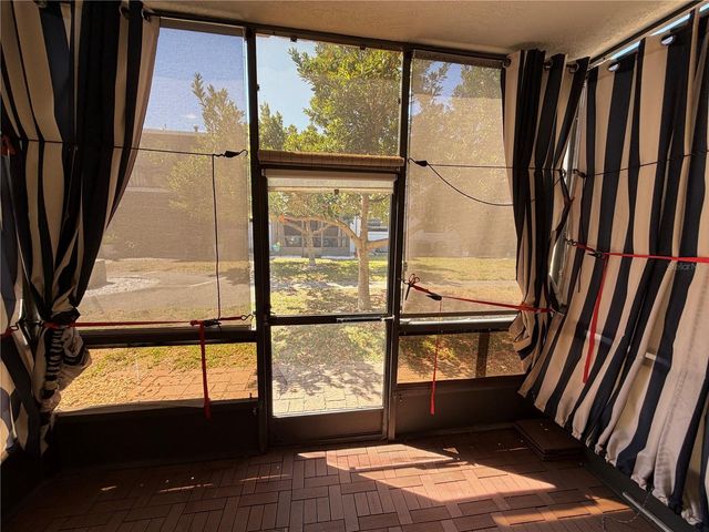 5967 TERRACE PARK DRIVE N 104, St Petersburg, FL 33709