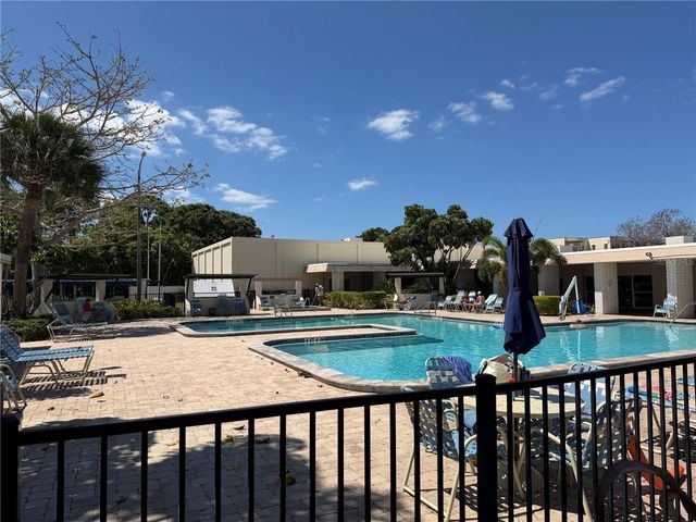 5967 TERRACE PARK DRIVE N 104, St Petersburg, FL 33709