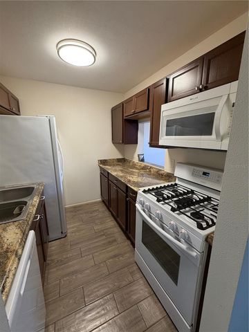 5967 TERRACE PARK DRIVE N 104, St Petersburg, FL 33709