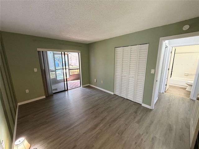 5967 TERRACE PARK DRIVE N 104, St Petersburg, FL 33709