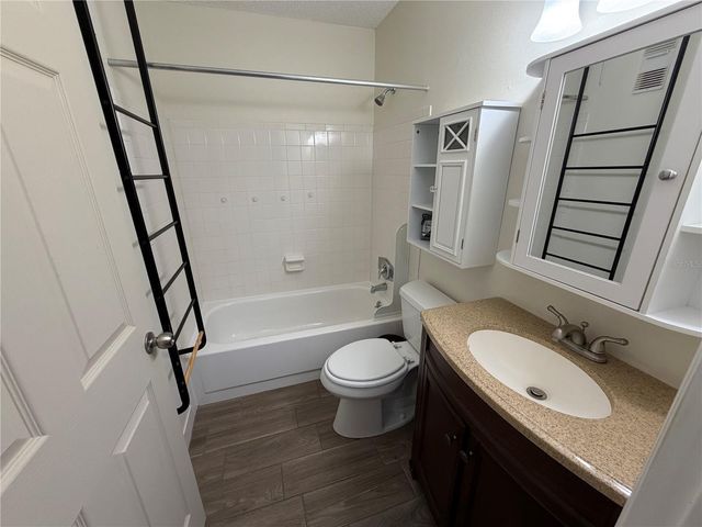 5967 TERRACE PARK DRIVE N 104, St Petersburg, FL 33709