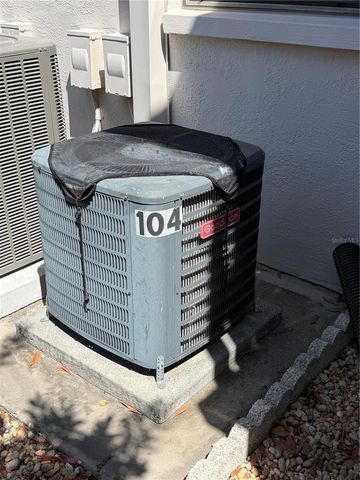 5967 TERRACE PARK DRIVE N 104, St Petersburg, FL 33709