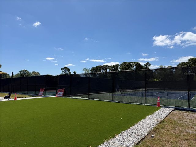 5967 TERRACE PARK DRIVE N 104, St Petersburg, FL 33709