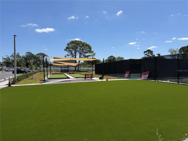 5967 TERRACE PARK DRIVE N 104, St Petersburg, FL 33709