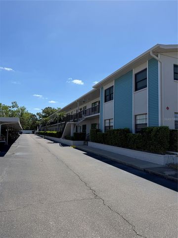 5967 TERRACE PARK DRIVE N 104, St Petersburg, FL 33709