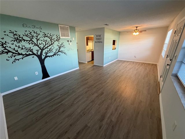 5967 TERRACE PARK DRIVE N 104, St Petersburg, FL 33709