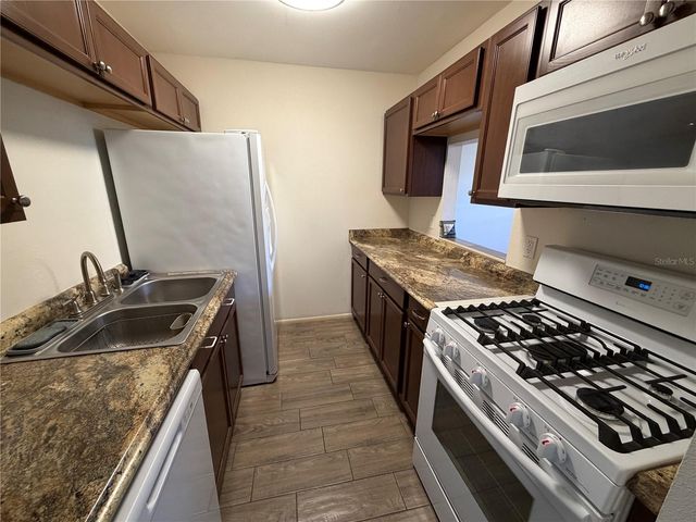 5967 TERRACE PARK DRIVE N 104, St Petersburg, FL 33709