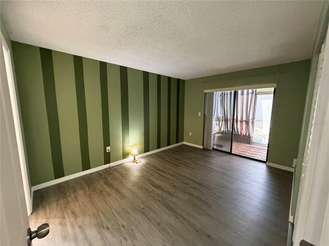 5967 TERRACE PARK DRIVE N 104, St Petersburg, FL 33709