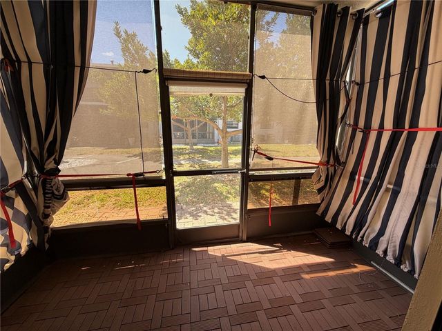 5967 TERRACE PARK DRIVE N 104, St Petersburg, FL 33709