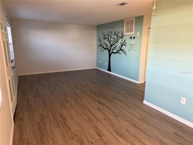 5967 TERRACE PARK DRIVE N 104, St Petersburg, FL 33709