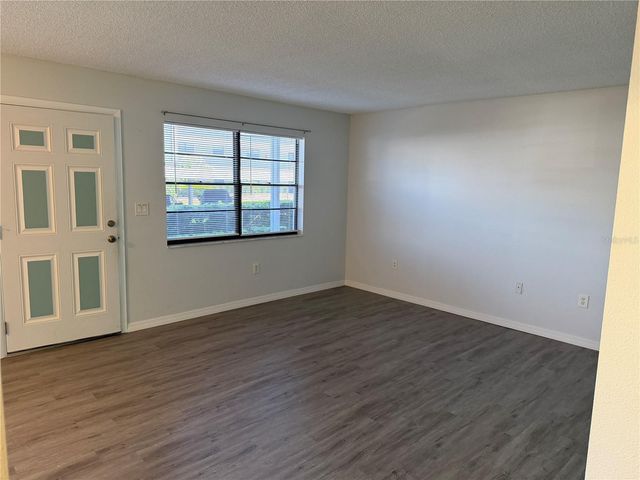 5967 TERRACE PARK DRIVE N 104, St Petersburg, FL 33709