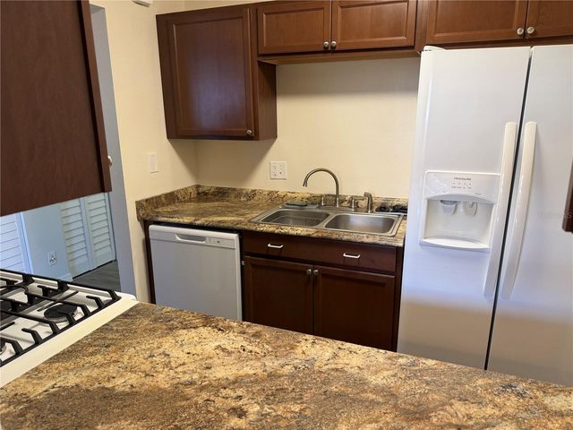 5967 TERRACE PARK DRIVE N 104, St Petersburg, FL 33709