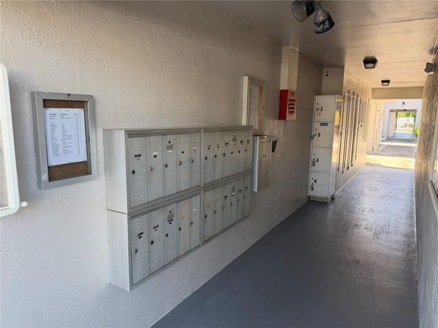 5967 TERRACE PARK DRIVE N 104, St Petersburg, FL 33709