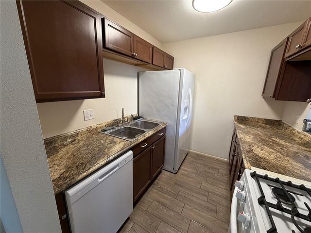 5967 TERRACE PARK DRIVE N 104, St Petersburg, FL 33709