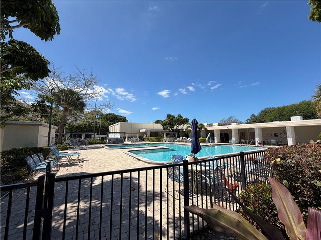 5967 TERRACE PARK DRIVE N 104, St Petersburg, FL 33709