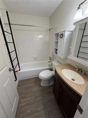 5967 TERRACE PARK DRIVE N 104, St Petersburg, FL 33709