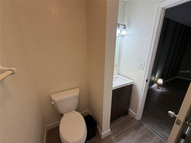 5967 TERRACE PARK DRIVE N 104, St Petersburg, FL 33709