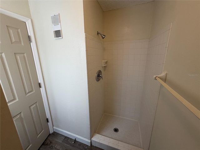 5967 TERRACE PARK DRIVE N 104, St Petersburg, FL 33709