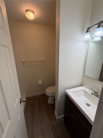 5967 TERRACE PARK DRIVE N 104, St Petersburg, FL 33709