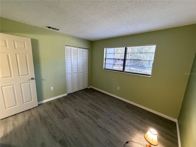 5967 TERRACE PARK DRIVE N 104, St Petersburg, FL 33709