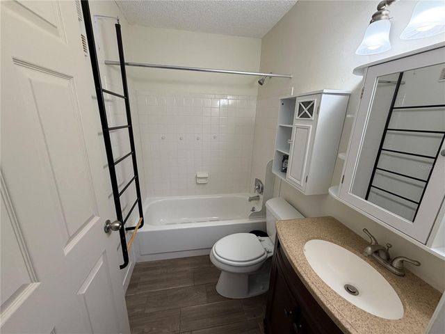 5967 TERRACE PARK DRIVE N 104, St Petersburg, FL 33709