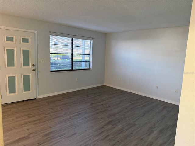 5967 TERRACE PARK DRIVE N 104, St Petersburg, FL 33709