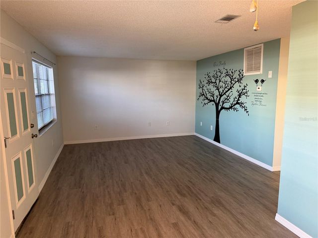 5967 TERRACE PARK DRIVE N 104, St Petersburg, FL 33709